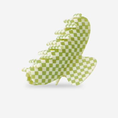 Sasstie- Haarklammer - Harmony Basil