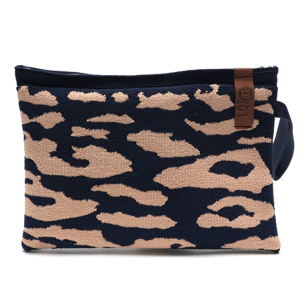 Tasche Billie 49