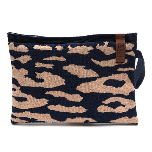 Tasche Billie 49