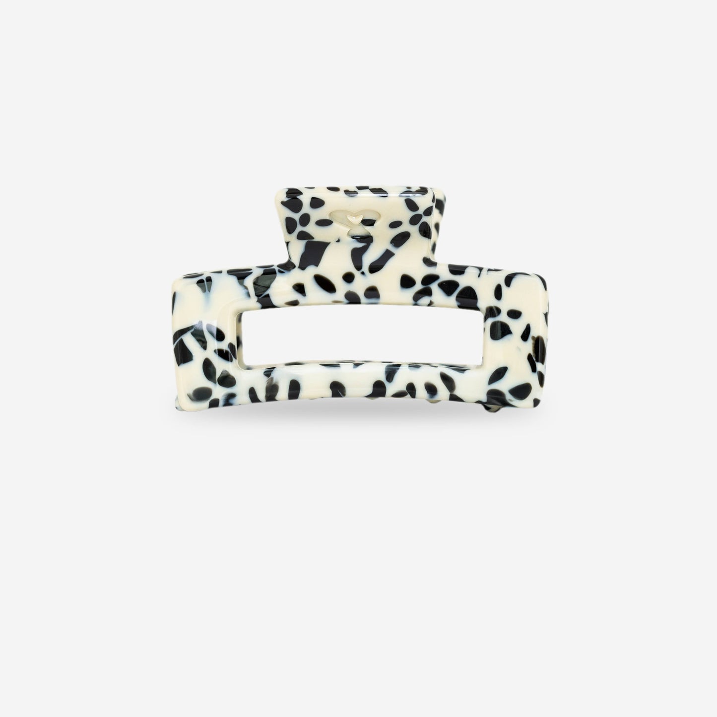 Haarklammer - Petite Crush Dott