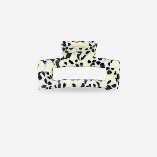 Haarklammer - Petite Crush Dott