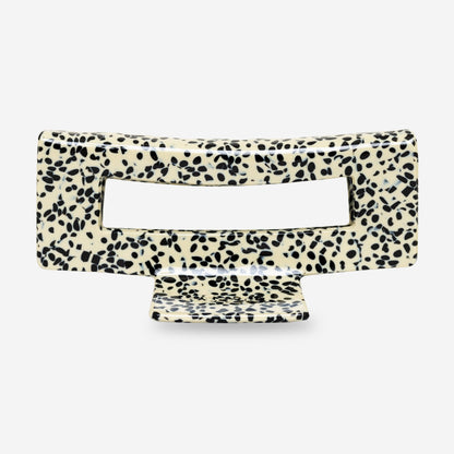 Haarklammer - Big Crush Dott